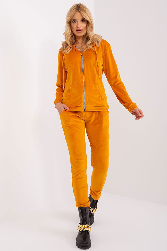  completo model 191130 Relevance 