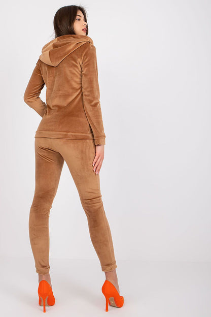  completo model 191132 Relevance 