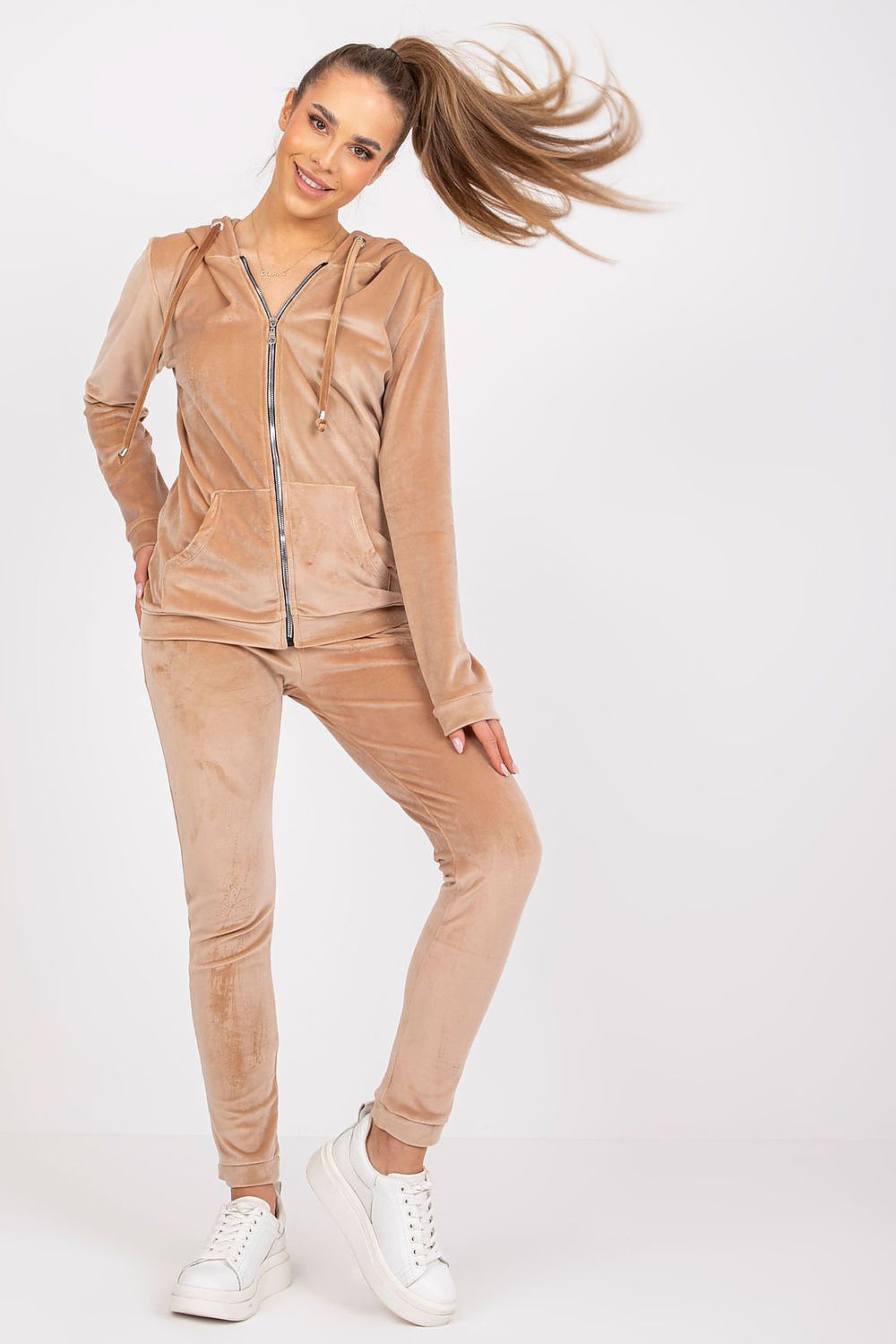  completo model 191133 Relevance 