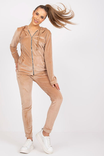  completo model 191133 Relevance 