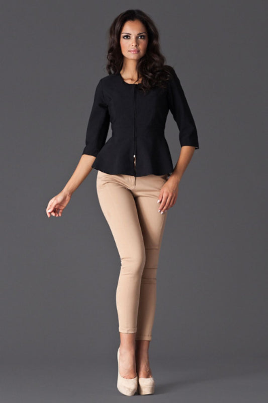  Giacca model 44989 Figl 