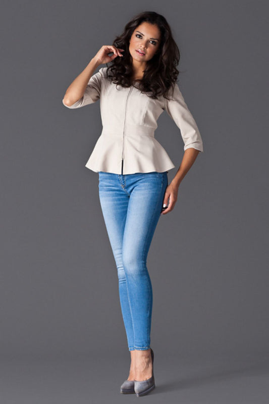  Giacca model 44990 Figl 
