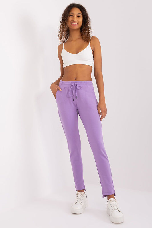 Pantaloni model 191227 Relevance 