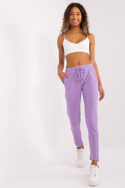  Pantaloni model 191227 Relevance 