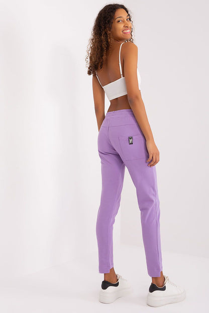  Pantaloni model 191227 Relevance 