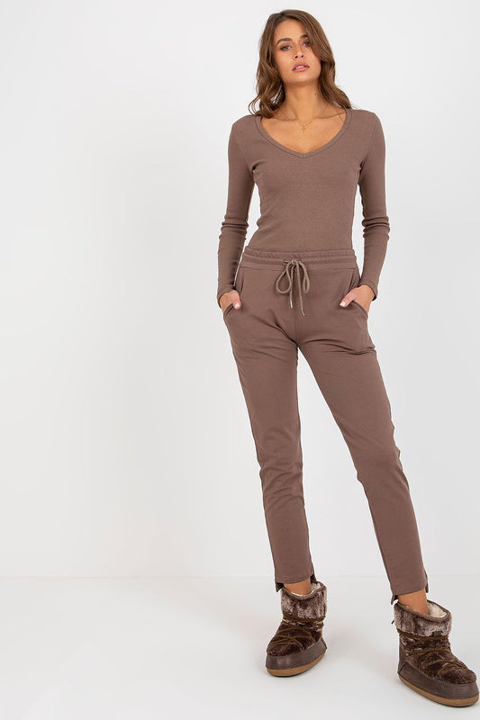  Pantaloni model 191231 Relevance 