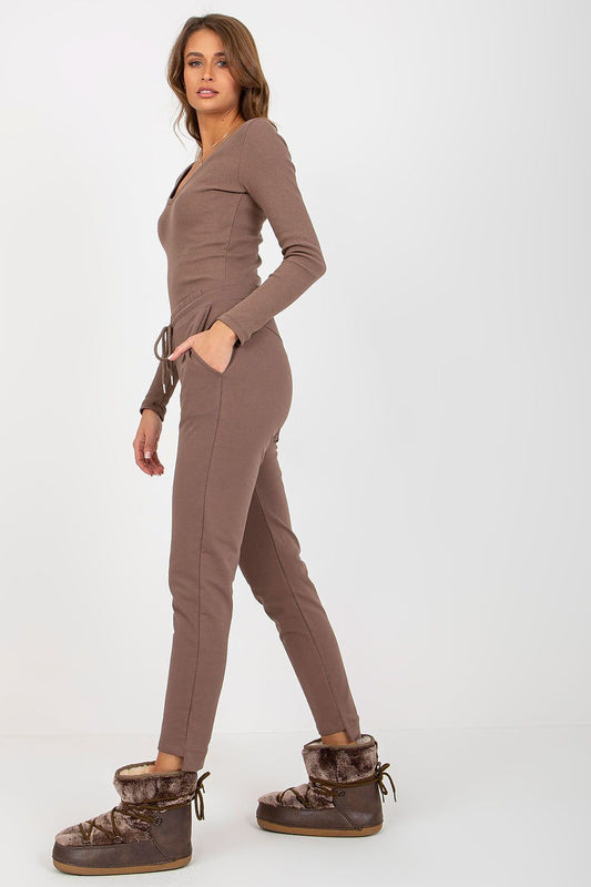  Pantaloni model 191231 Relevance 