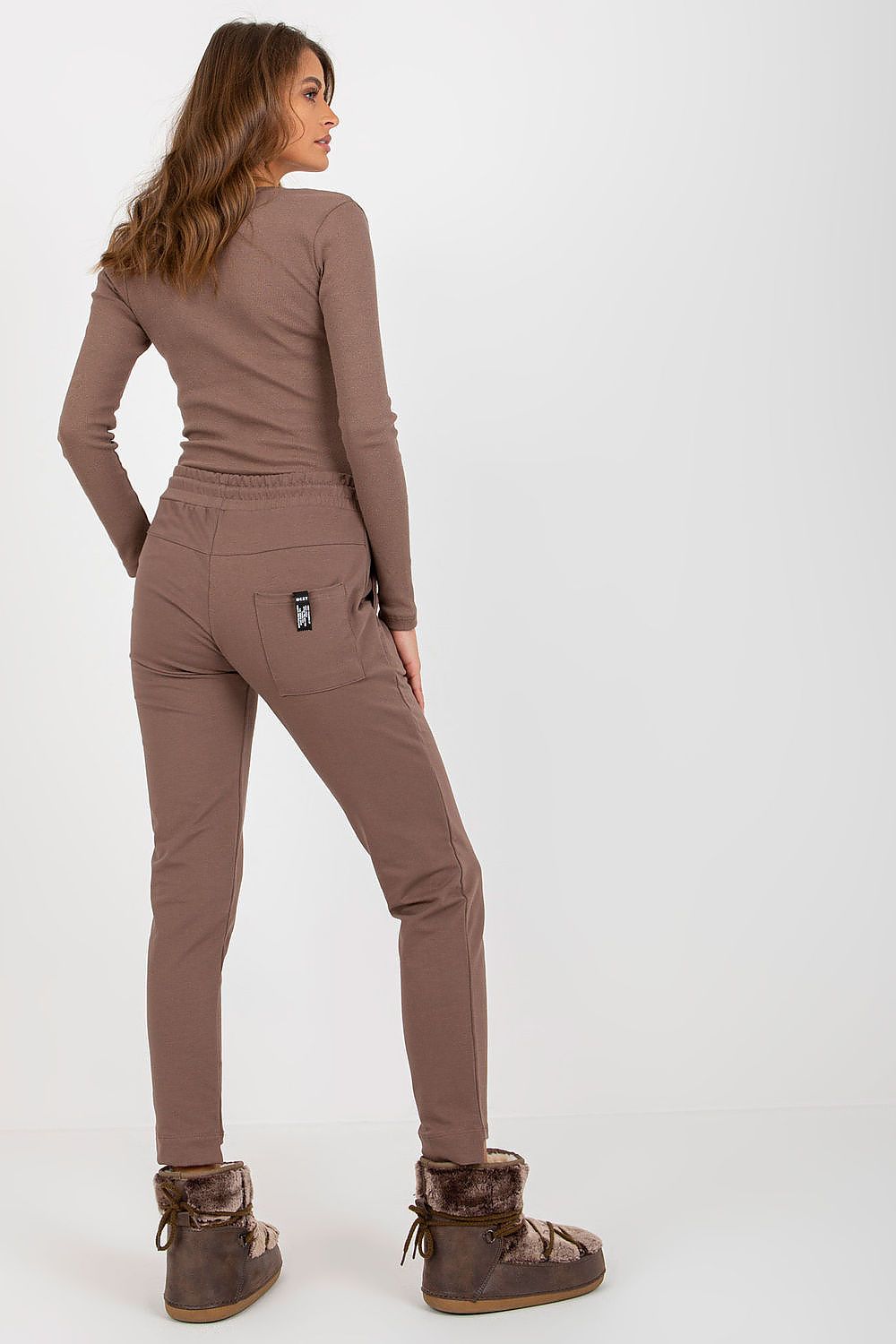  Pantaloni model 191231 Relevance 