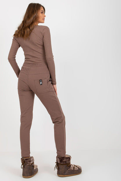  Pantaloni model 191231 Relevance 