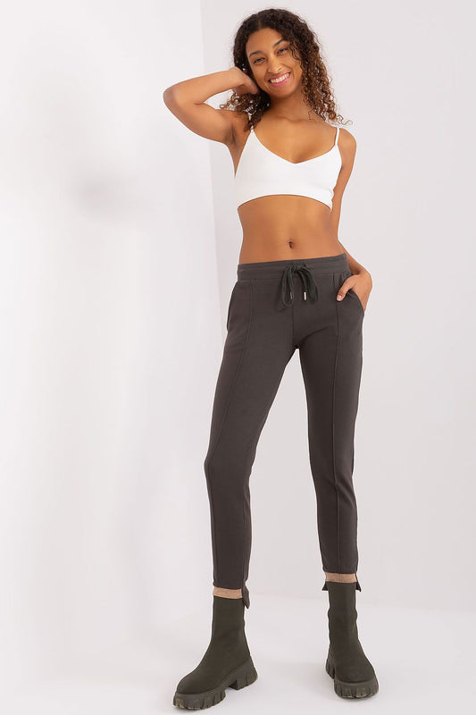  Pantaloni model 191232 Relevance 