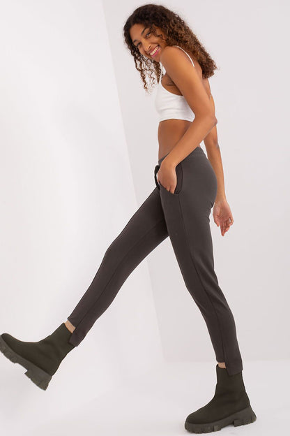  Pantaloni model 191232 Relevance 