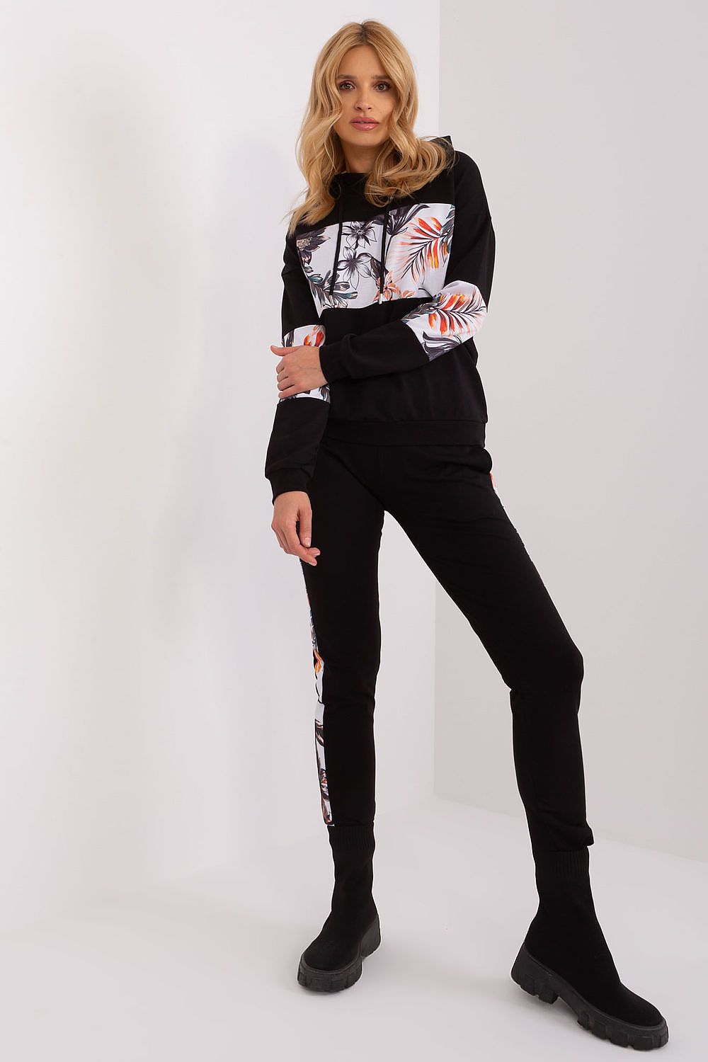  completo model 191240 Relevance 