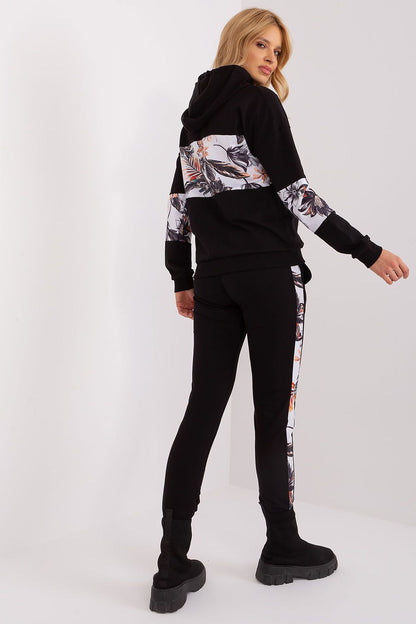  completo model 191240 Relevance 