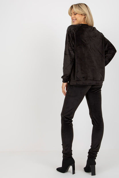  completo model 191244 Relevance 