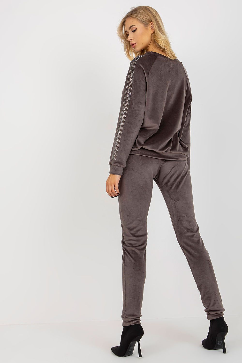  completo model 191246 Relevance 