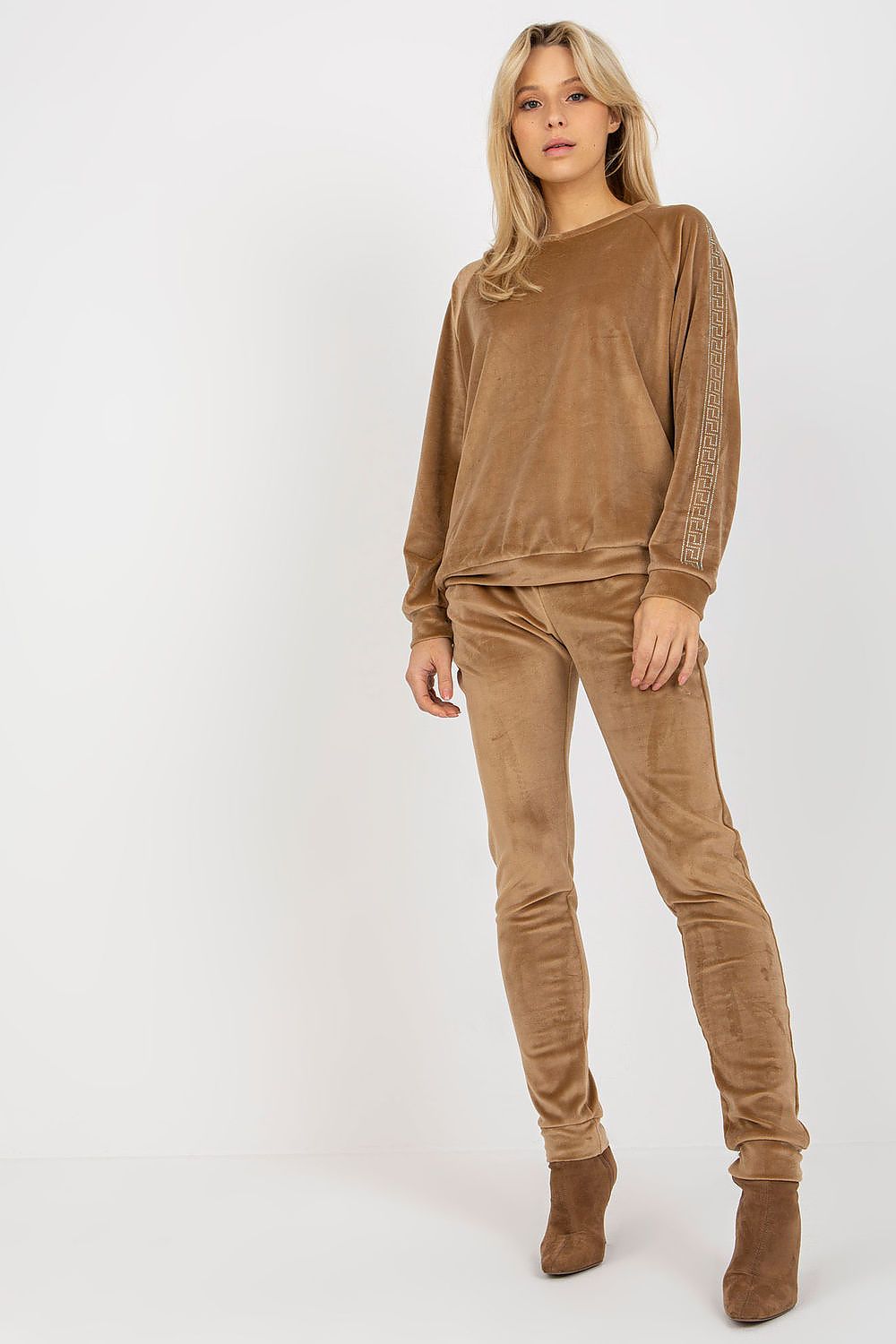  completo model 191247 Relevance 