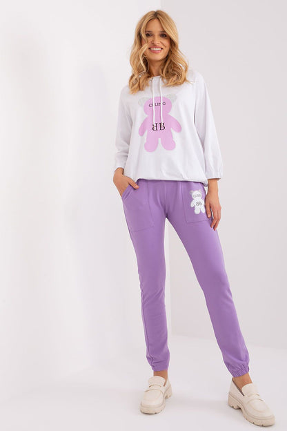  completo model 191258 Relevance 