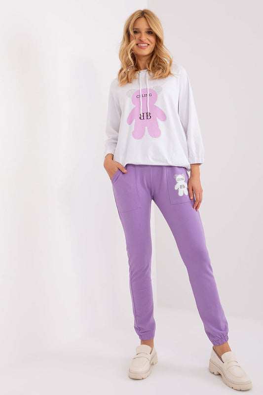  completo model 191258 Relevance 