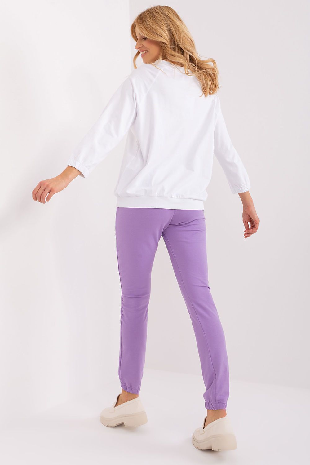  completo model 191258 Relevance 