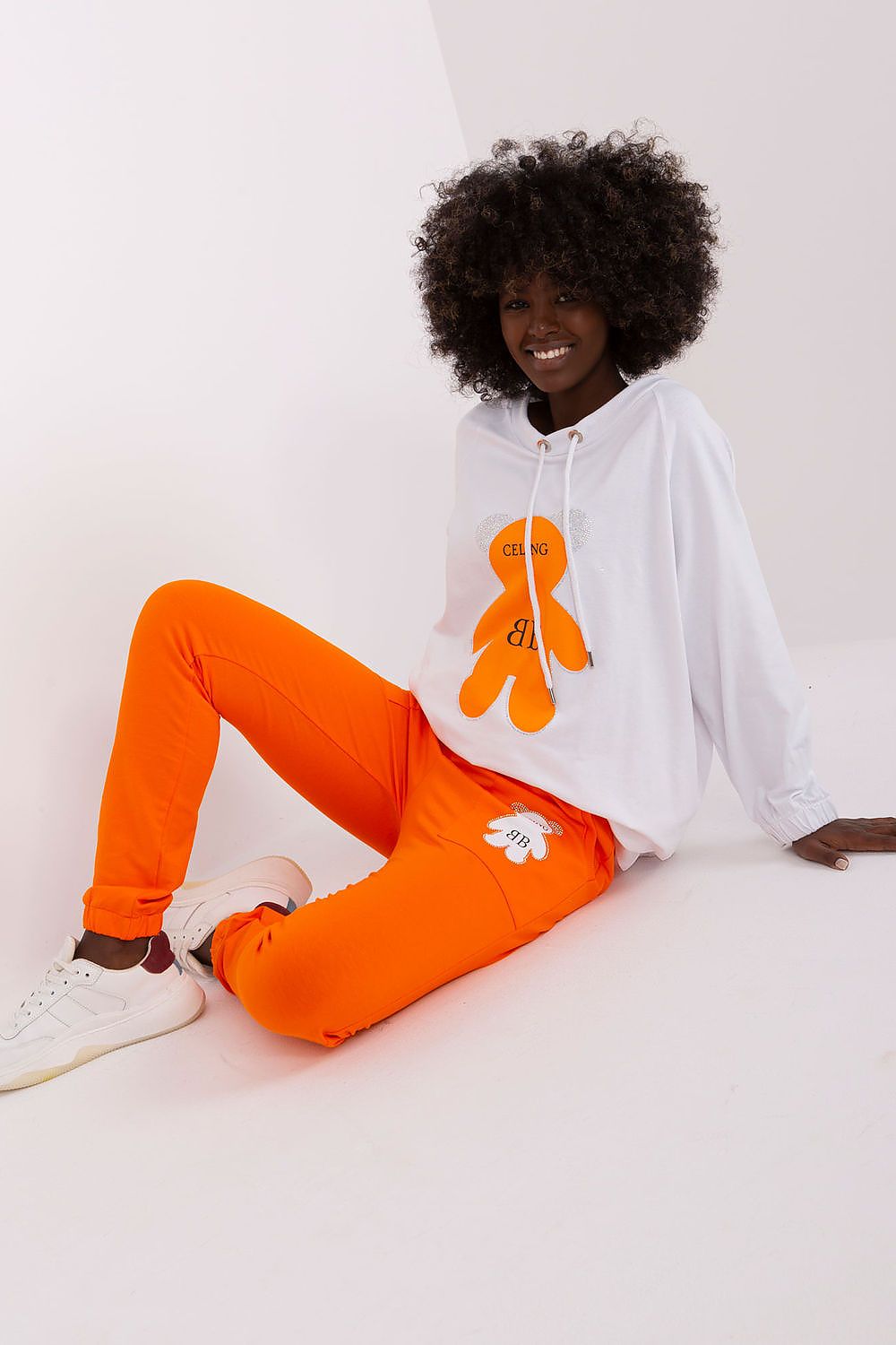  completo model 191259 Relevance 