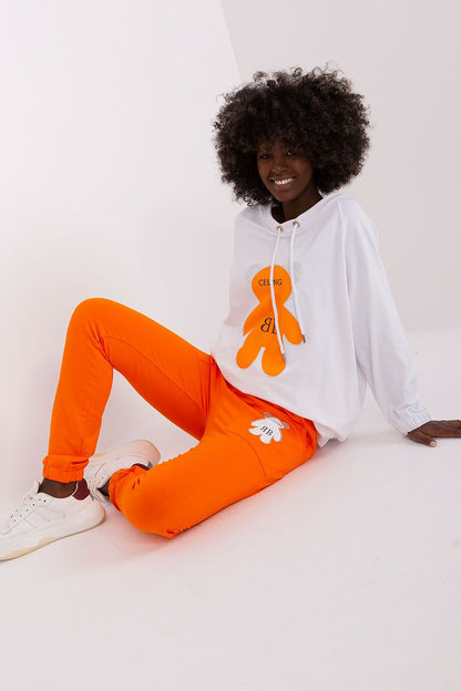  completo model 191259 Relevance 