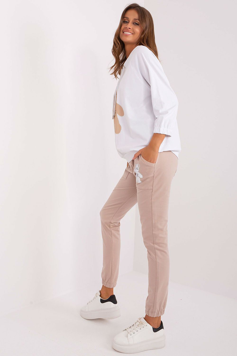  completo model 191262 Relevance 