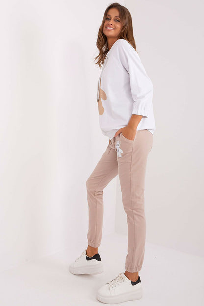  completo model 191262 Relevance 