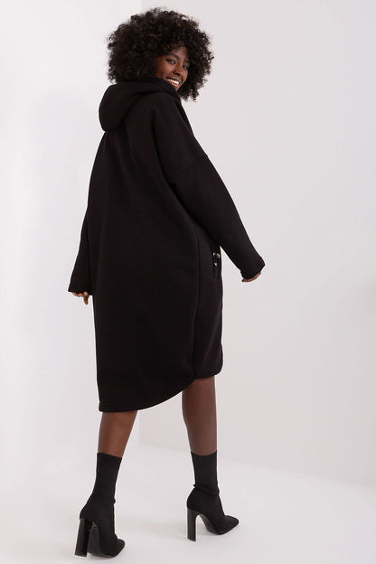  Felpa model 191265 Relevance 