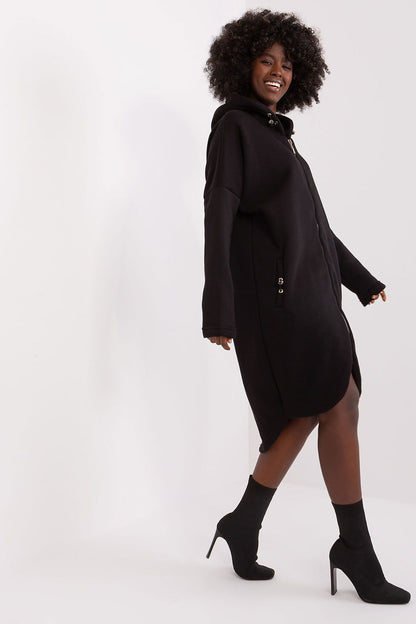  Felpa model 191265 Relevance 