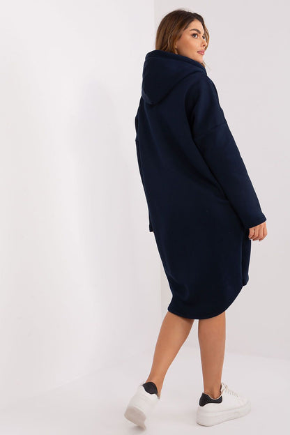  Felpa model 191268 Relevance 