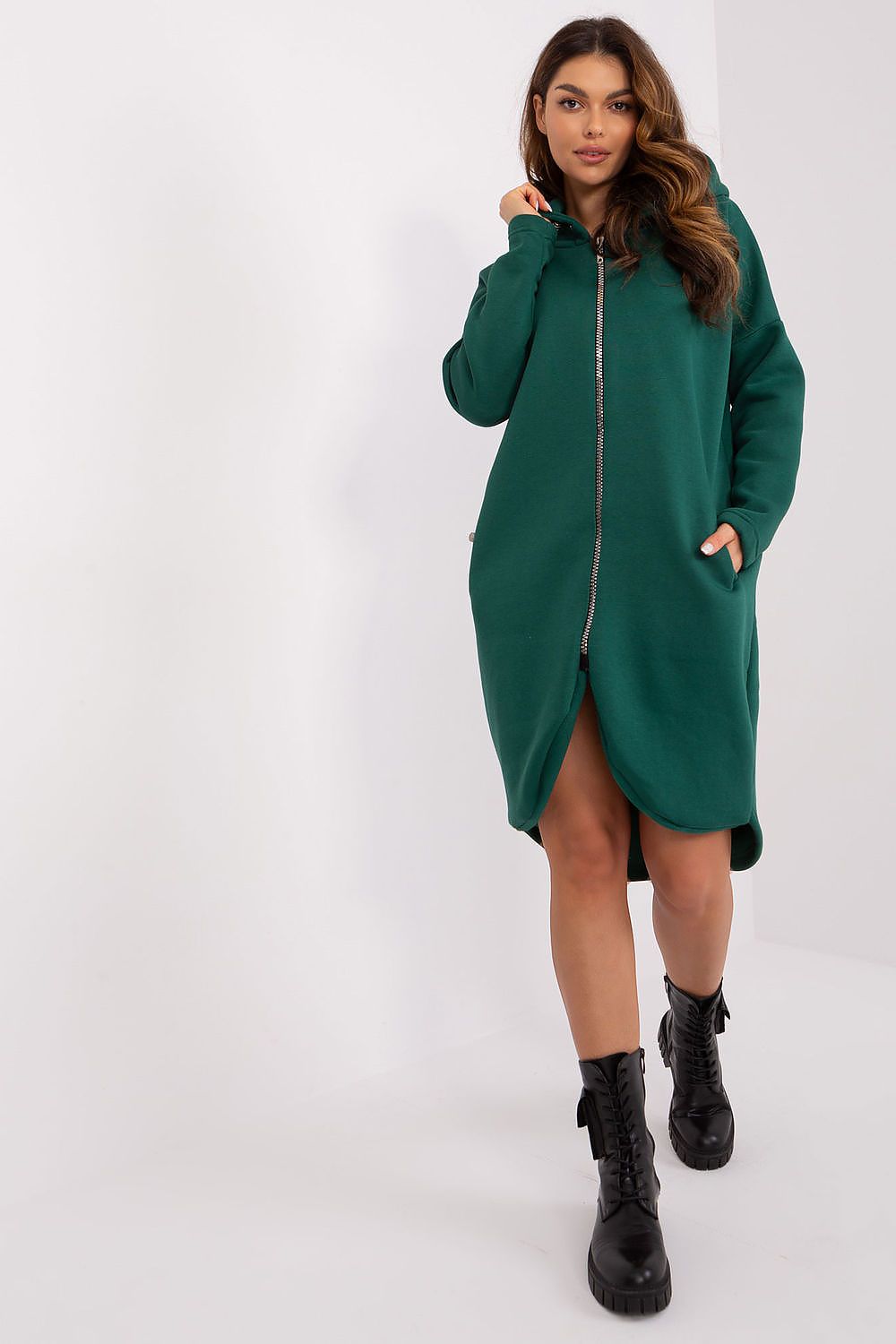  Felpa model 191270 Relevance 