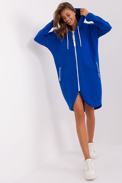  Felpa model 191271 Relevance 