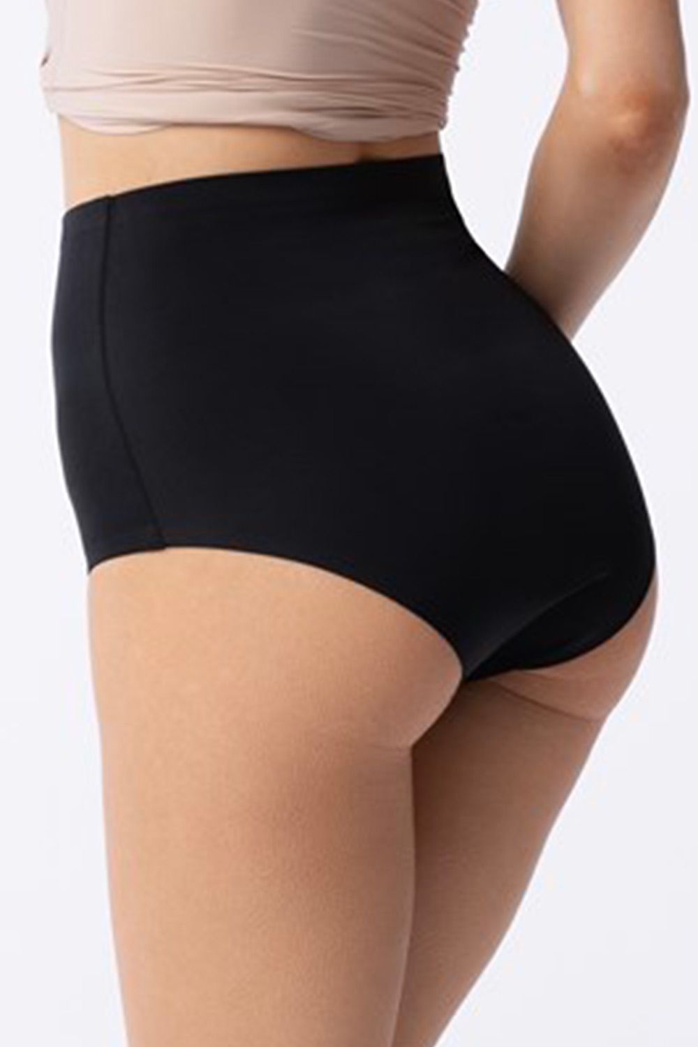  Culotte model 191334 Julimex 