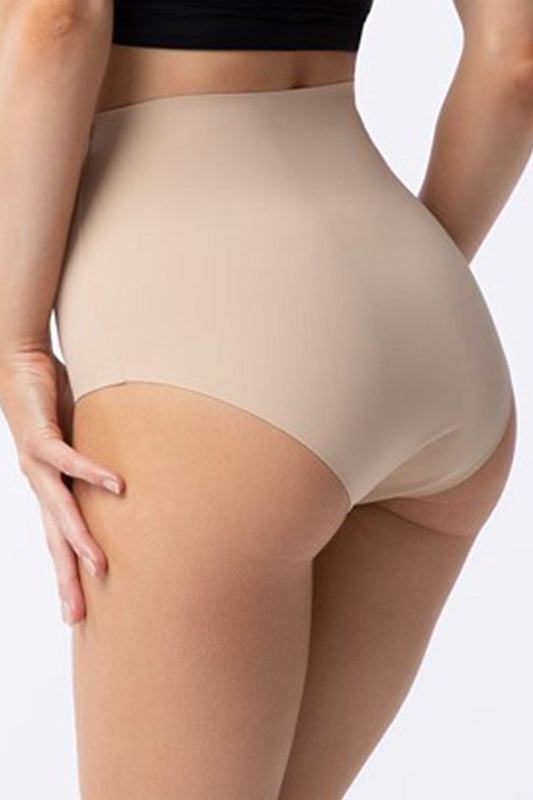  Culotte model 191335 Julimex 