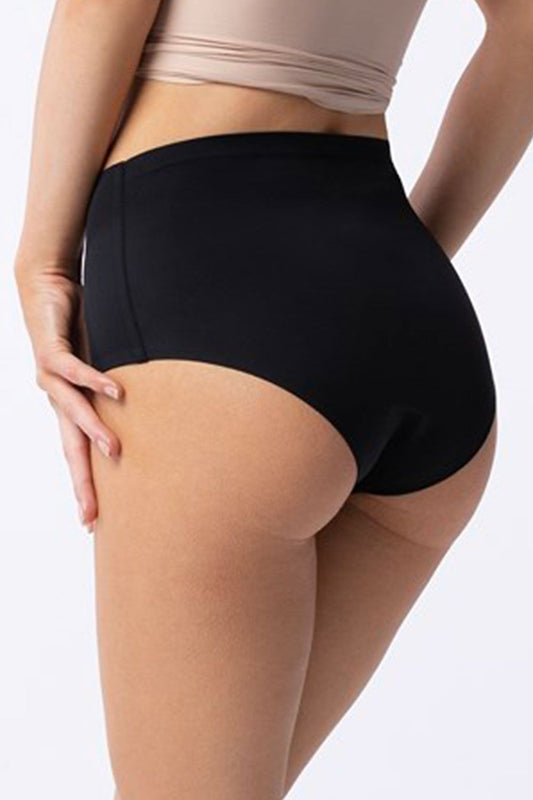  Culotte model 191336 Julimex 