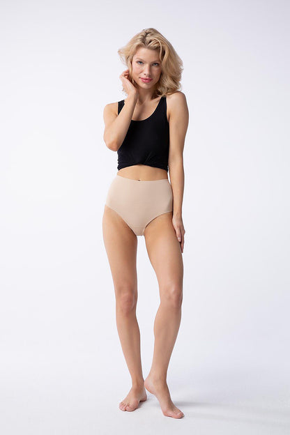  Culotte model 191337 Julimex 