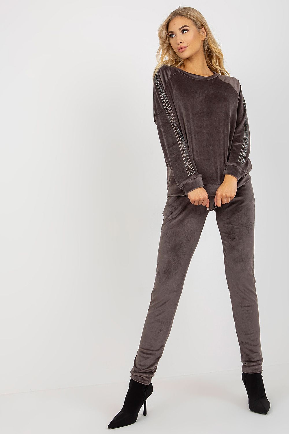  completo model 191246 Relevance 