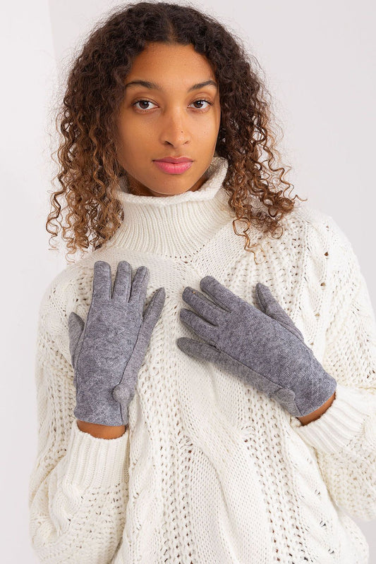  Guanti model 191343 AT 