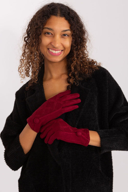  Guanti model 191345 AT 