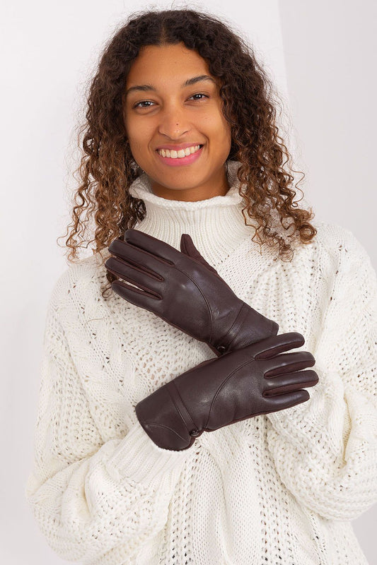  Guanti model 191346 AT 