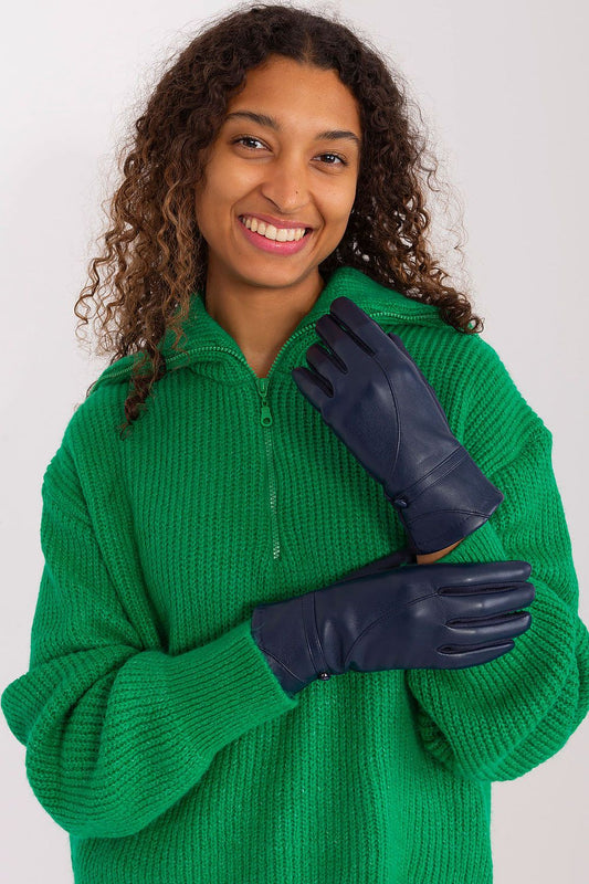  Guanti model 191348 AT 