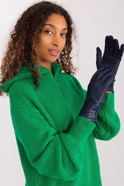  Guanti model 191348 AT 