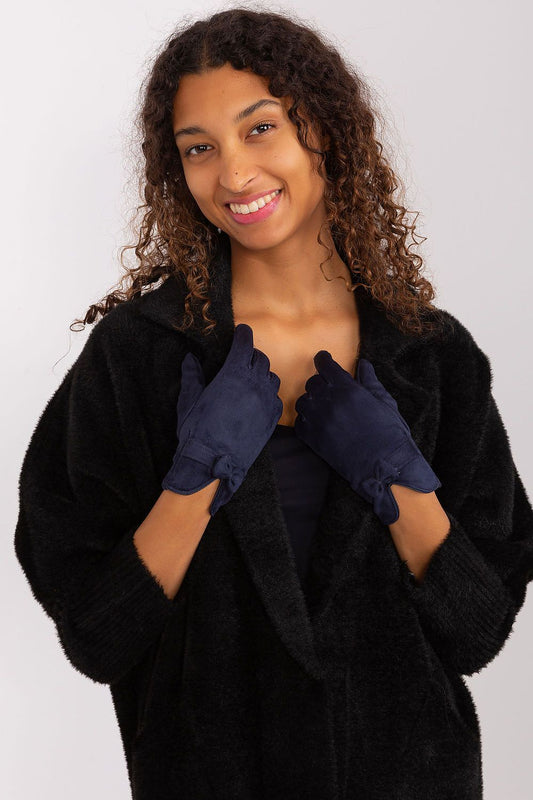  Guanti model 191352 AT 