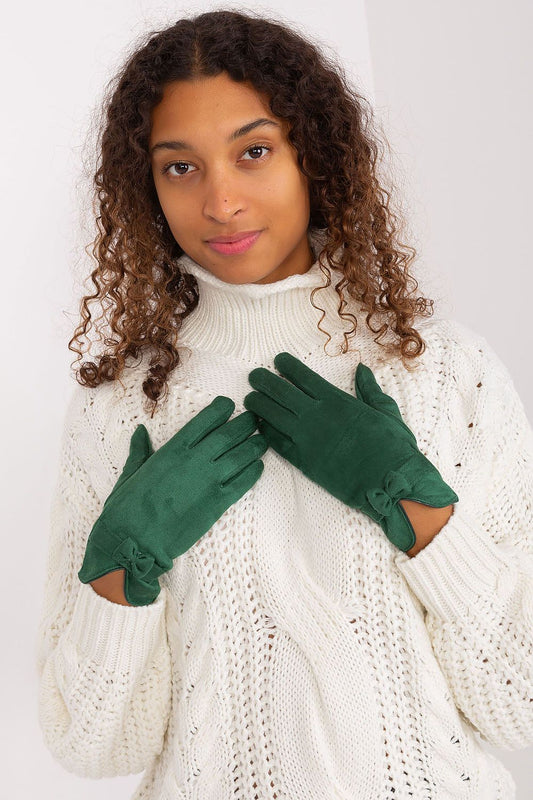  Guanti model 191353 AT 