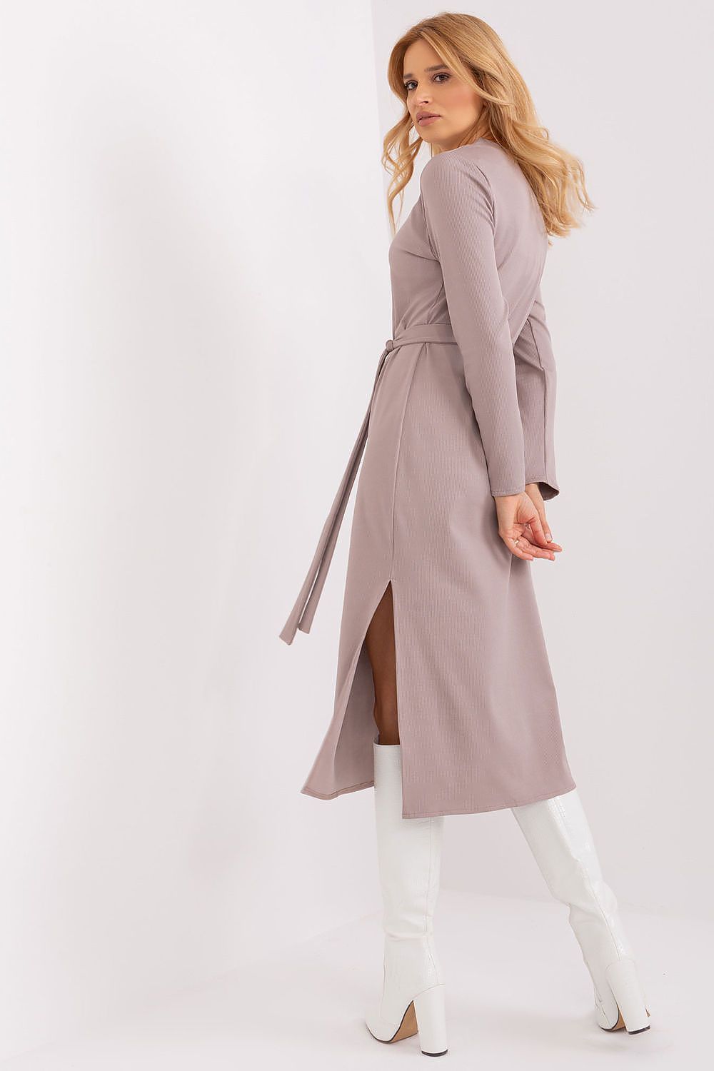  Vestito da giorno model 191558 Lakerta 