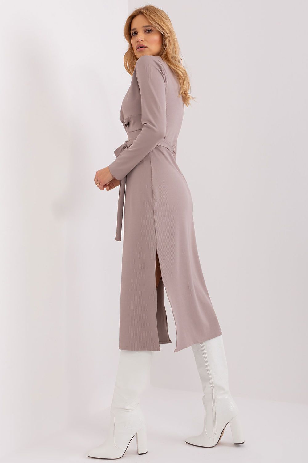  Vestito da giorno model 191561 Lakerta 