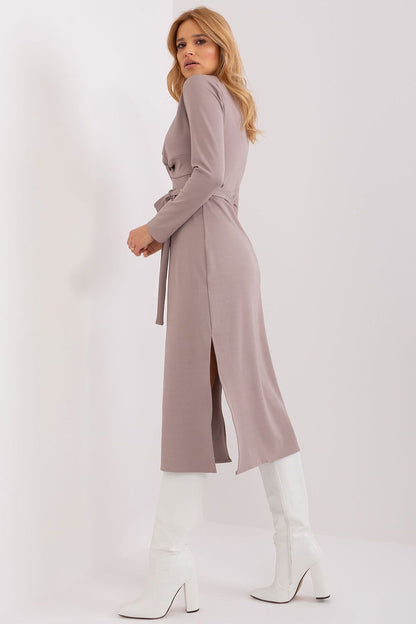  Vestito da giorno model 191561 Lakerta 