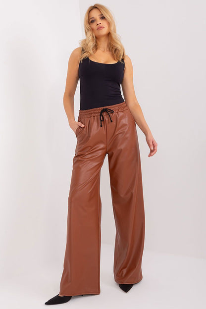  Pantaloni lunghi model 191564 Lakerta 