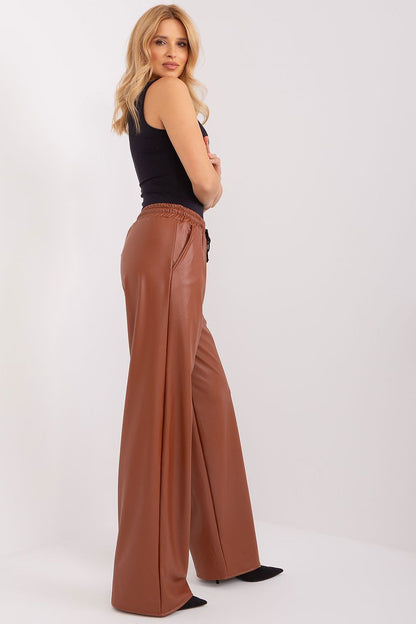  Pantaloni lunghi model 191564 Lakerta 