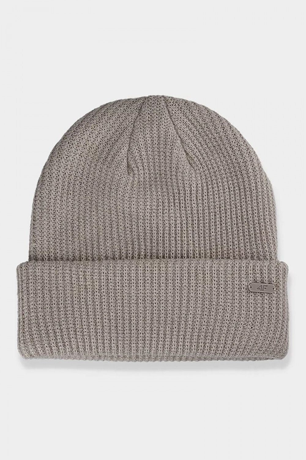  Cappello model 191679 4F 